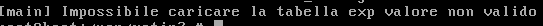 010547virtualbox.png