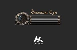 1745012nKE7Yx.gif