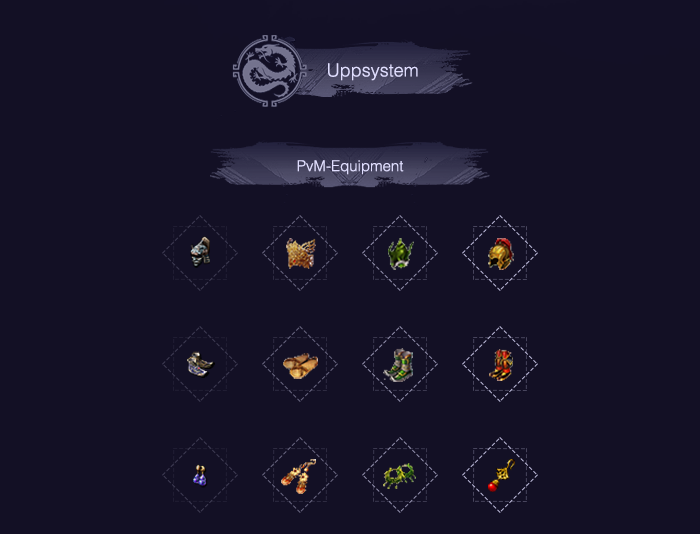 spacer.png