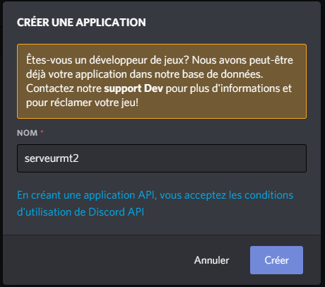 104558creer.PNG