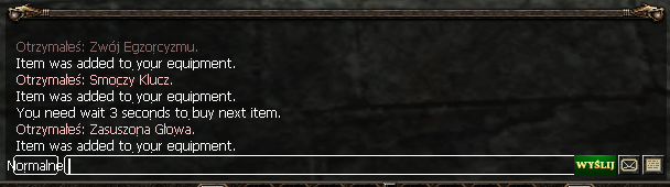 .gif