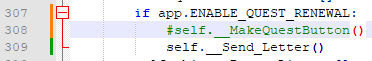 spacer.png