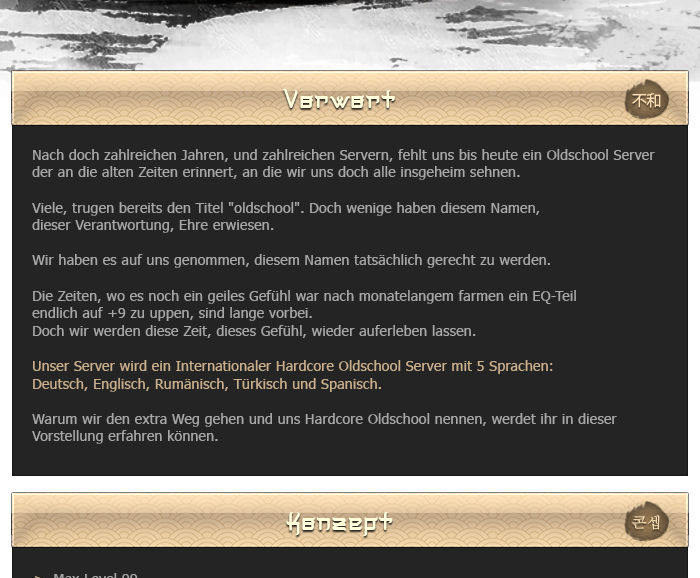 Zuprcab.png