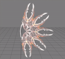 .gif