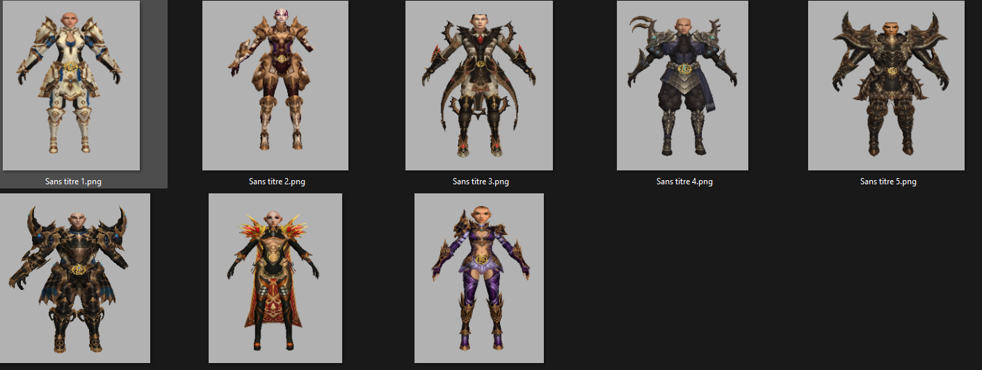 032941Armors-Pack.png