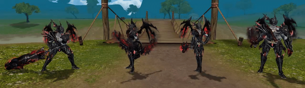 4e6c6b05191b00aac17fa210c2199489.gif