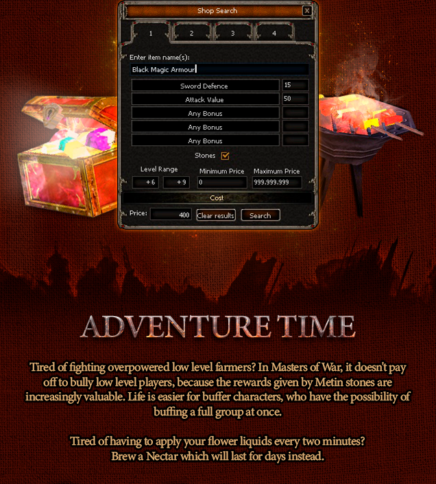 7ACsl1U.png