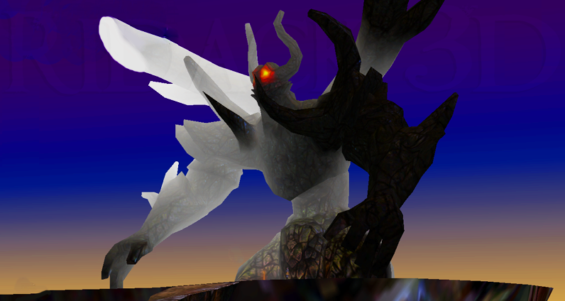 164058ridack3D3.png