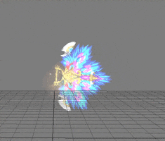 064158200-2-.gif