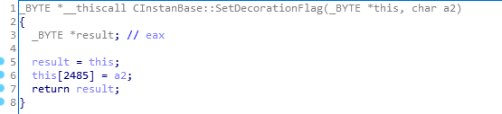 7914ae6dcf.png