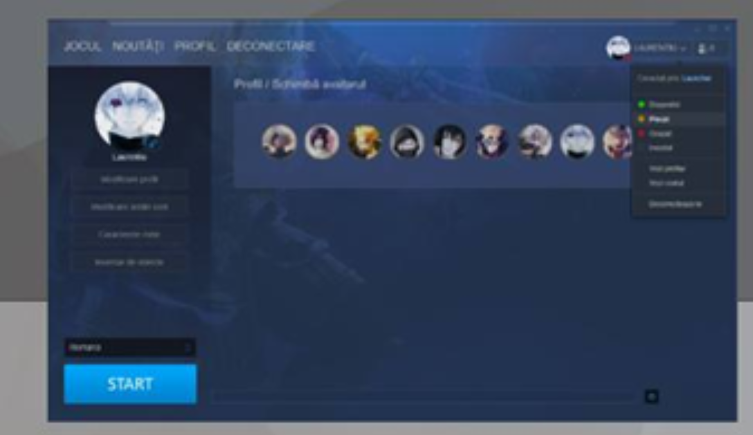 Me970iY.png