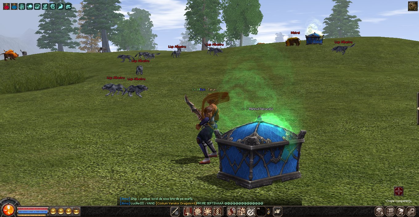 034111Chest-Event.jpg