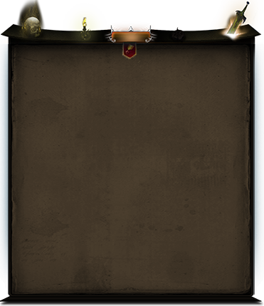 quete10.png