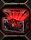 e8ba06505870e5033485bbcf01e13224.png