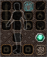 spacer.png