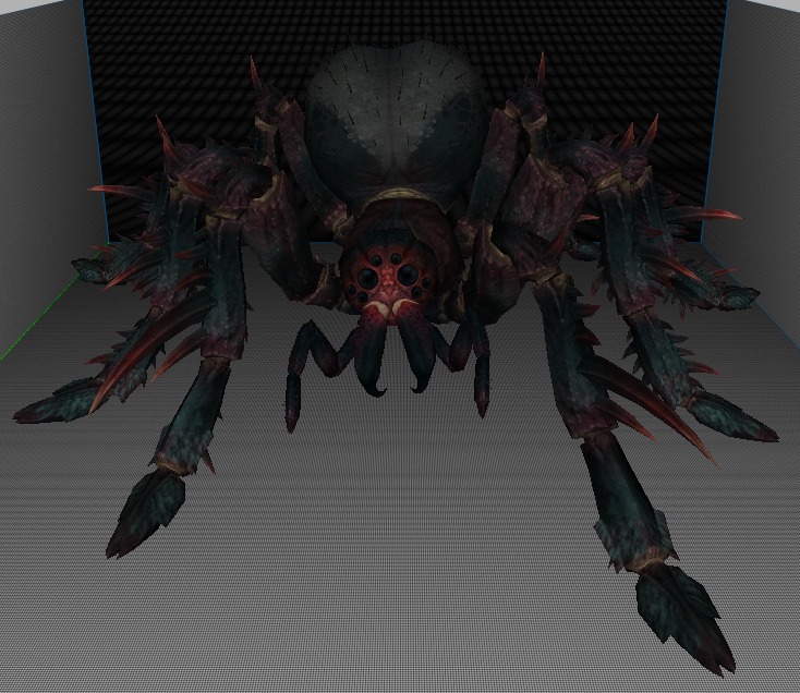 073957NVIDIA-Share-Rr5QYgJKLF.png