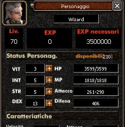 d7dfa78de8d247d823a45514f74418ac.png