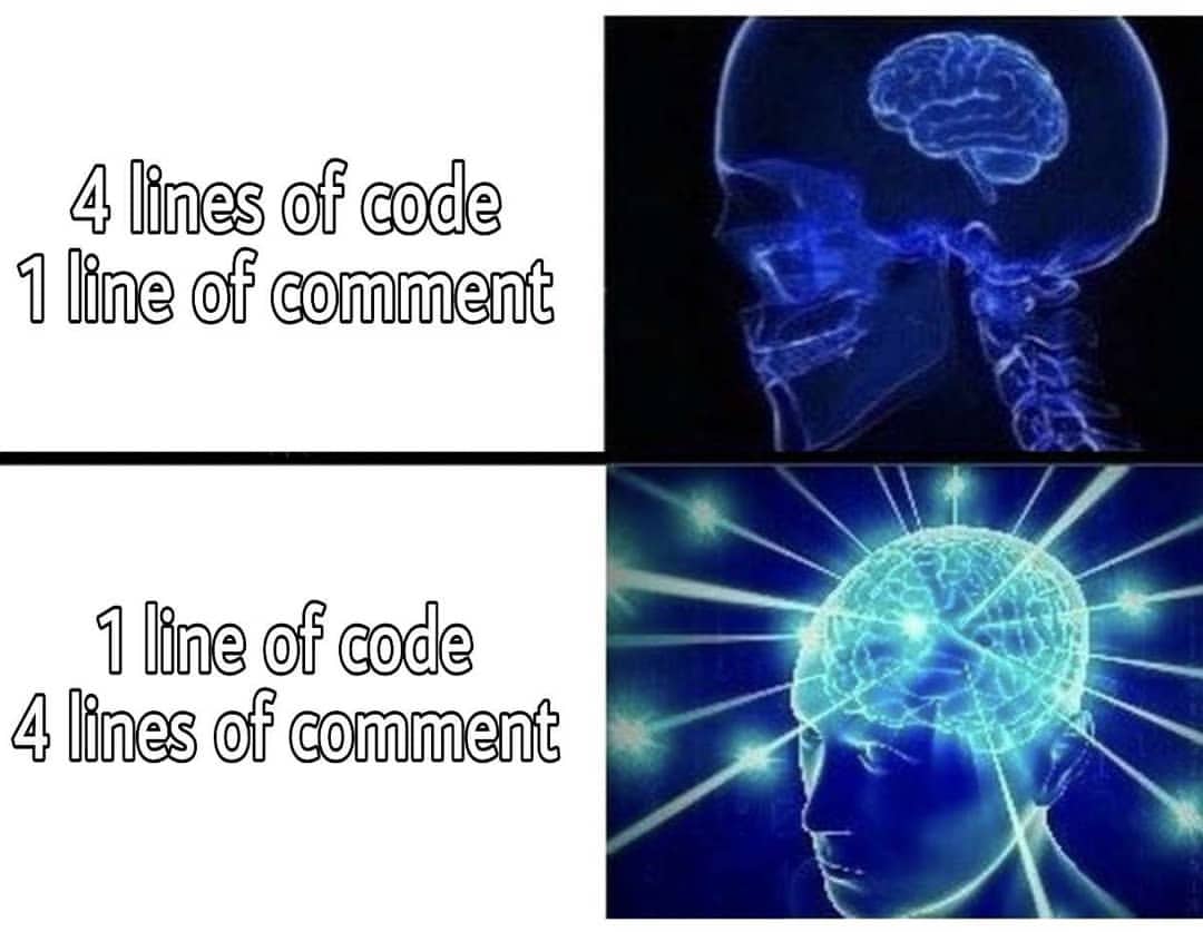 iTGHL41.jpg