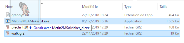Fd6xpSd.png