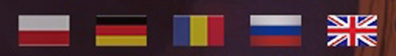 .png
