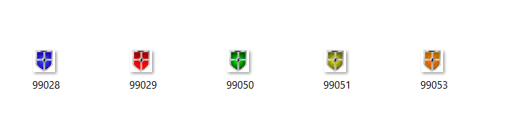 .png