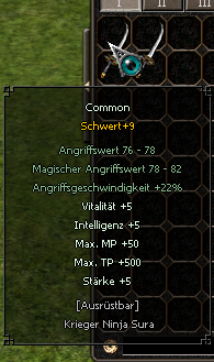 33arVAV.png