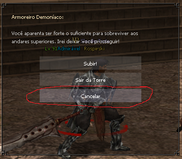spacer.png