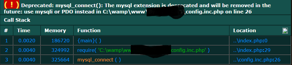 220406Capture.PNG
