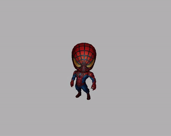 .gif