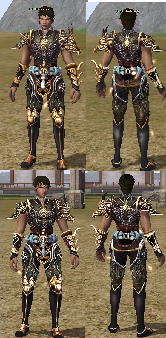 162852NINJAHNJOUR.jpg