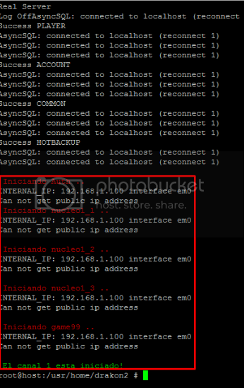 Screenshot_7_zps12cc3145.png
