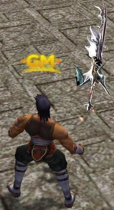 aqnAdQ.jpg