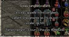 141919mount.png