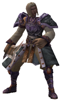 200px-General_Huashin.png