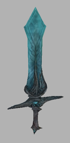 .png