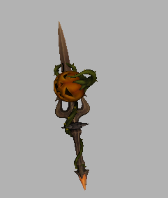 18110449SHoce.png