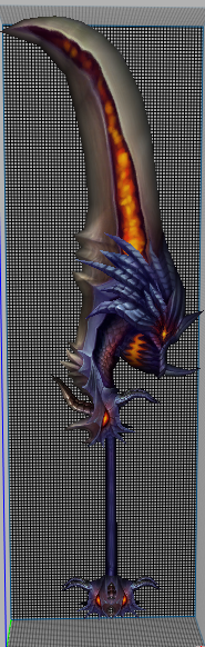 .png