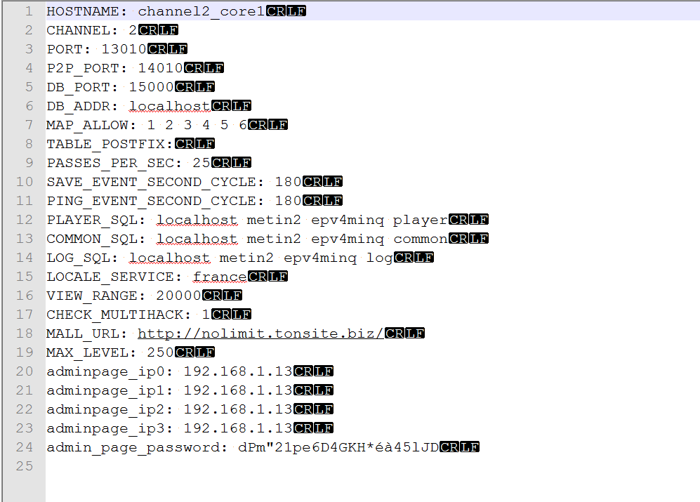 screenshot_3-4411814.png