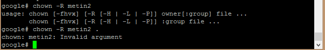 0sxPfNy.png