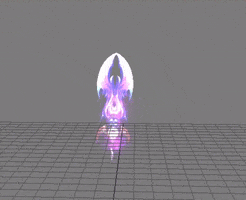 061252200-5-.gif