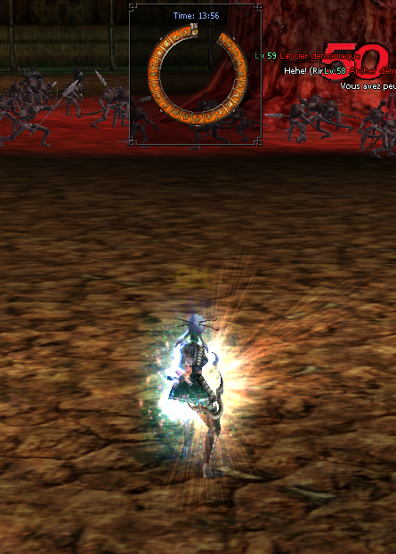 295801tour.png
