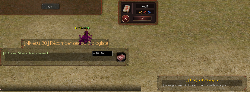screen12.png
