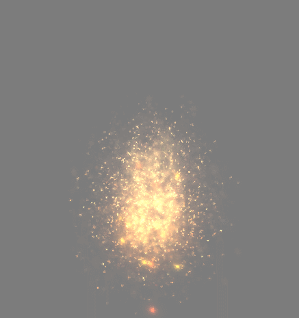 194626Dnbigab.gif