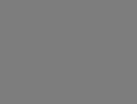 192225giphy-1-.gif