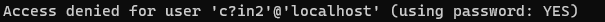 spacer.png