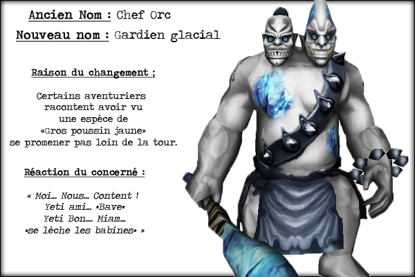 073406chef-orc.jpg