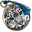 314358jZlqb.png