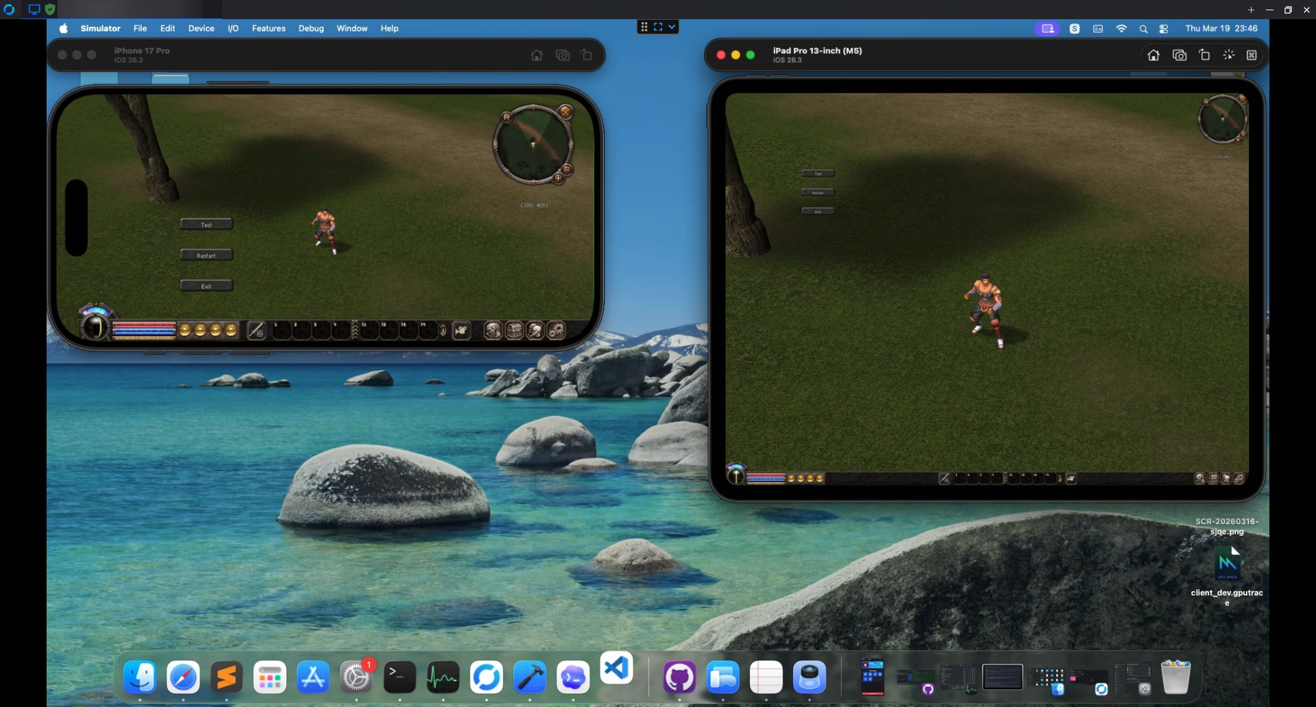 spacer.png