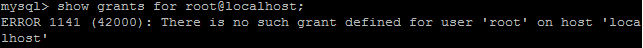 011048Grants-localhost.PNG