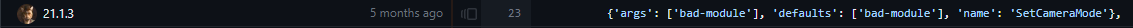 .png